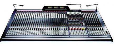 GB8-16���I(y��)�{(di��o)���_